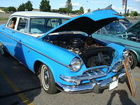 6710_115.JPG