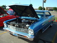 6710_116.JPG