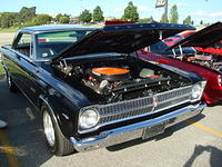 6710_121.JPG