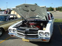 6710_122.JPG