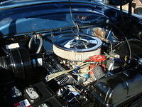 6710_124.JPG