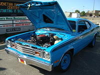 6710_125.JPG