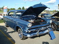 6710_126.JPG