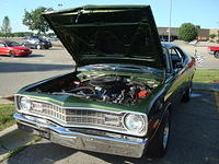 6710_128.JPG