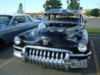6710_131.JPG