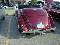 6710_134.JPG