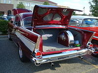 6710_135.JPG