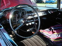 6710_140.JPG