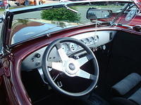 6710_141.JPG
