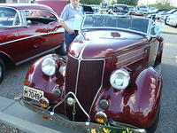 6710_142.JPG