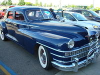 6710_144.JPG