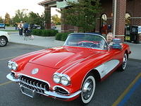 6710_164.JPG
