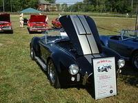 BP71110_036.JPG