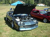 BP71110_038.JPG
