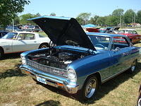 BP71110_042.JPG