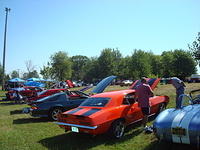 BP71110_057.JPG