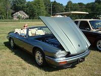 BP71110_060.JPG