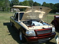BP71110_061.JPG