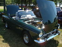 BP71110_077.JPG