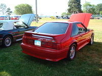 BP71110_081.JPG