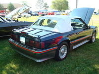 BP71110_082.JPG