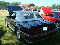 BP71110_084.JPG