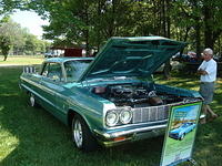 BP71110_086.JPG