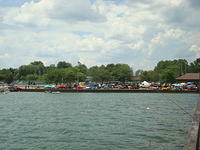 BP71110_090.JPG