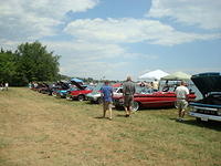 BP71110_101.JPG