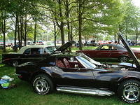 BP71110_107.JPG