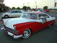 71210_002.JPG