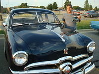 71210_005.JPG