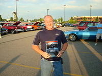 71210_014.JPG