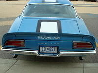 71210_023.JPG