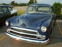 71210_025.JPG