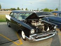 71210_027.JPG