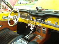 71210_028.JPG