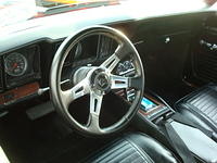 71210_029.JPG