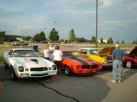 71210_031.JPG