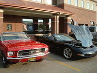71210_038.JPG