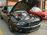 71210_039.JPG