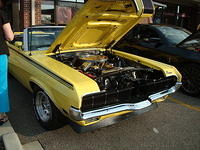 71210_040.JPG