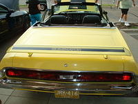 71210_041.JPG