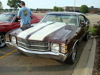 71210_043.JPG