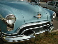 71210_046.JPG