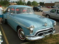71210_047.JPG