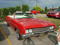 71210_051.JPG