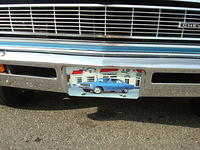 71210_057.JPG