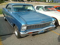 71210_058.JPG