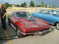 71210_059.JPG
